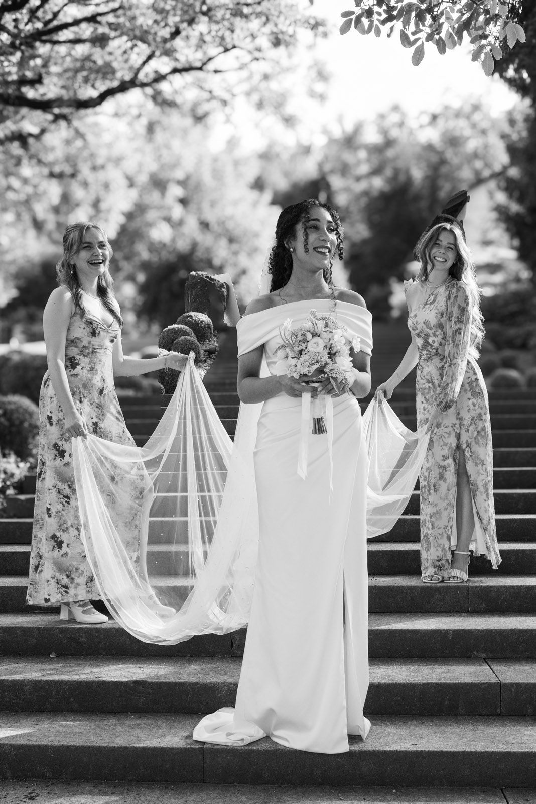 Wedding of Elisa and Dominik by the Rhine in Diessenhofen, Switzerland — photograph 63